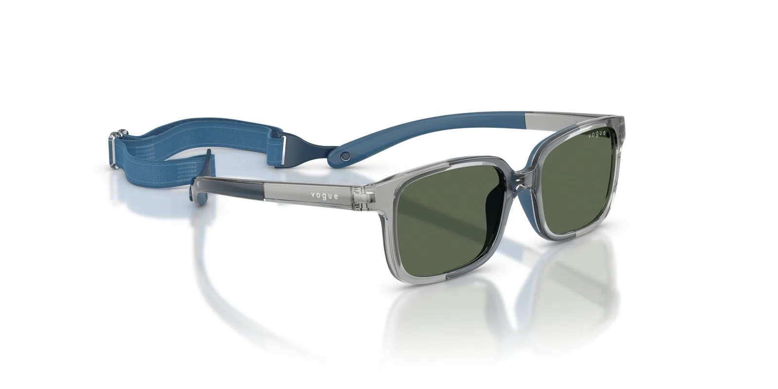 Vogue Eyewear Kids 2017 Sunglasses - view 5